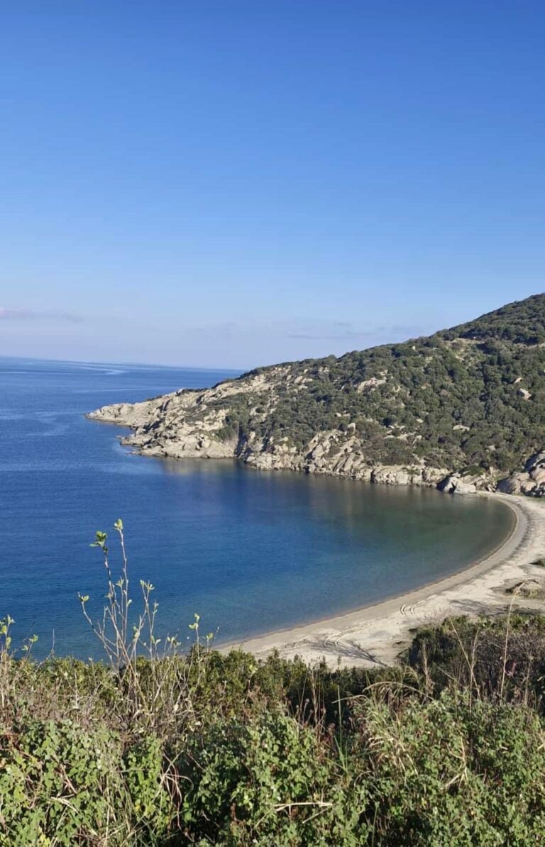 Kapıdağ Yarımadası