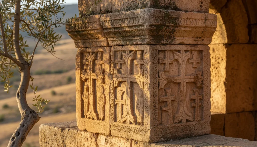 I’m going to Denizli in August; I want to visit the Basilica of Saint Philip and the remains of early-period churches in and around Hierapolis in Pamukkale. Is it possible to add Laodicea on the same day as well—especially what kind of timing should I plan for in the morning/afternoon?