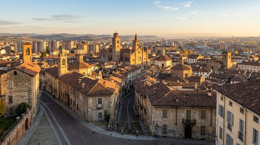 Asti