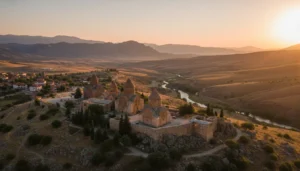 Is it possible to visit churches and monasteries in Bilecik by car in 1 day; starting from the center of Bilecik, how should I plan a route along the Söğüt–Bozüyük line, and is public transportation enough?
