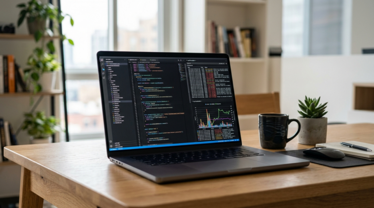 Continue ile WooCommerce Hata Logundan Görev Planı Çıkarma