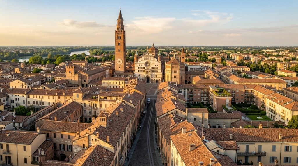 Cremona