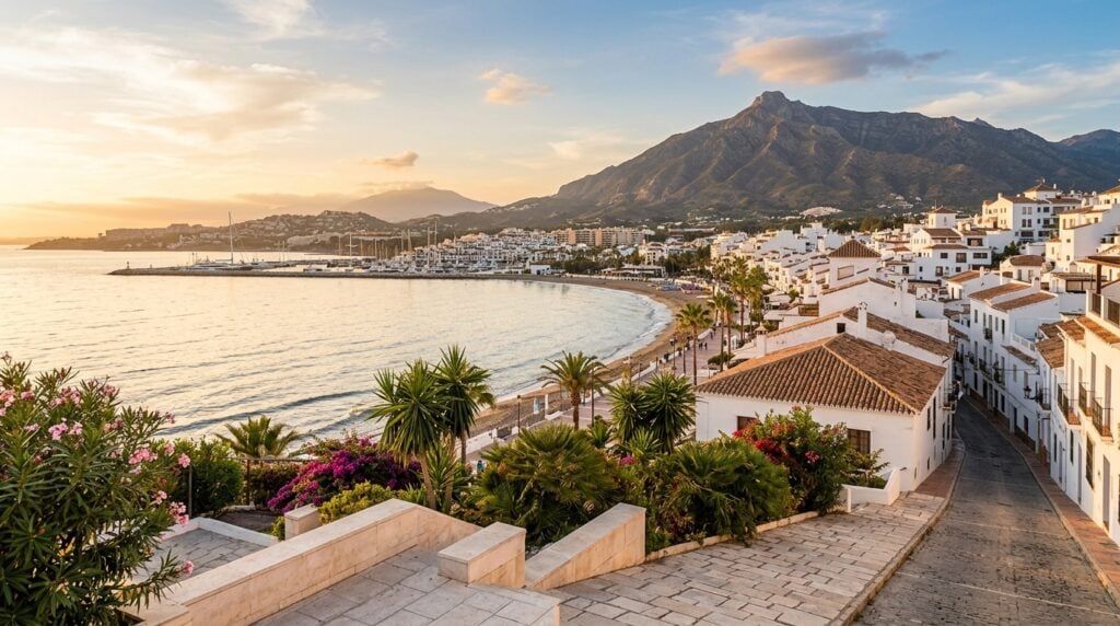 Marbella