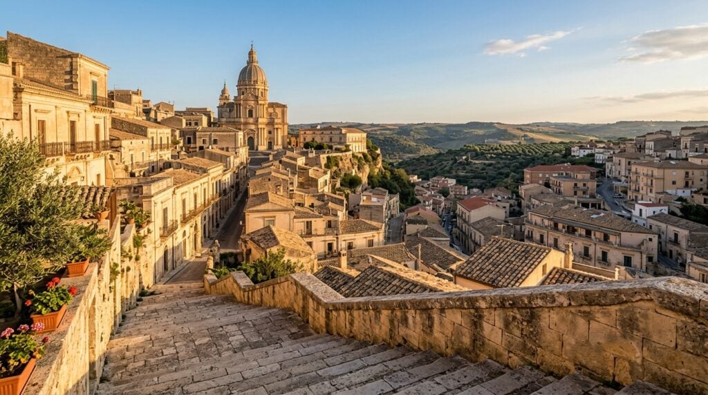 Ragusa