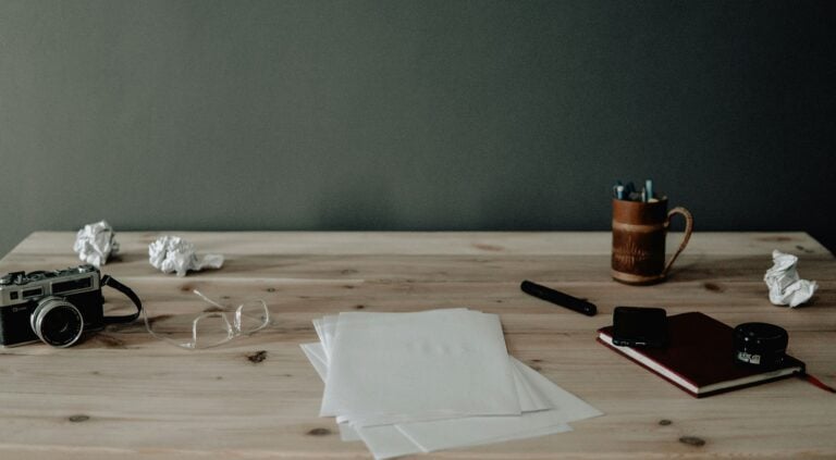 Yeni Mezun Olarak Notion Workspace Kurulum Freelance Hizmeti Nasıl Başlatılır ve 21 Günde İlk 150 Dolarlık Müşteri Nasıl Bulunur