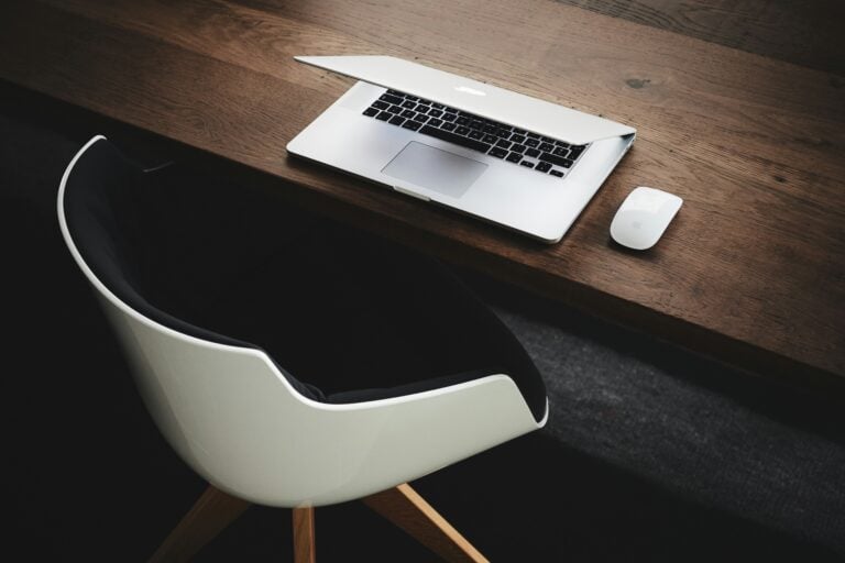 9–5 Çalışanlar ChatGPT ile Shopify Ürün Açıklaması Freelance Hizmetini Nasıl Başlatıp Ayda 500 Dolar Kazanabilir