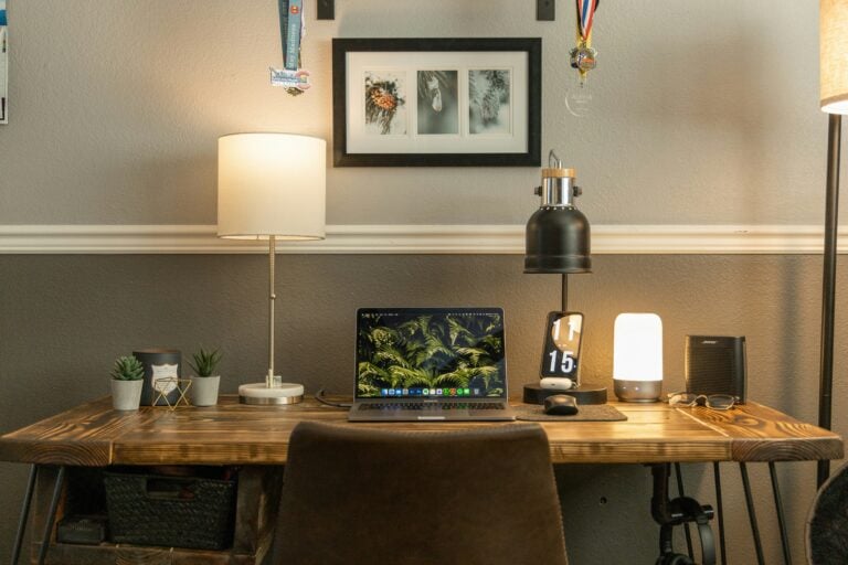 Canva’da Brand Kit ile Gumroad Üzerinden Freelancer Olarak İlk 500 Dolarını 60 Günde Nasıl Kazanırsın