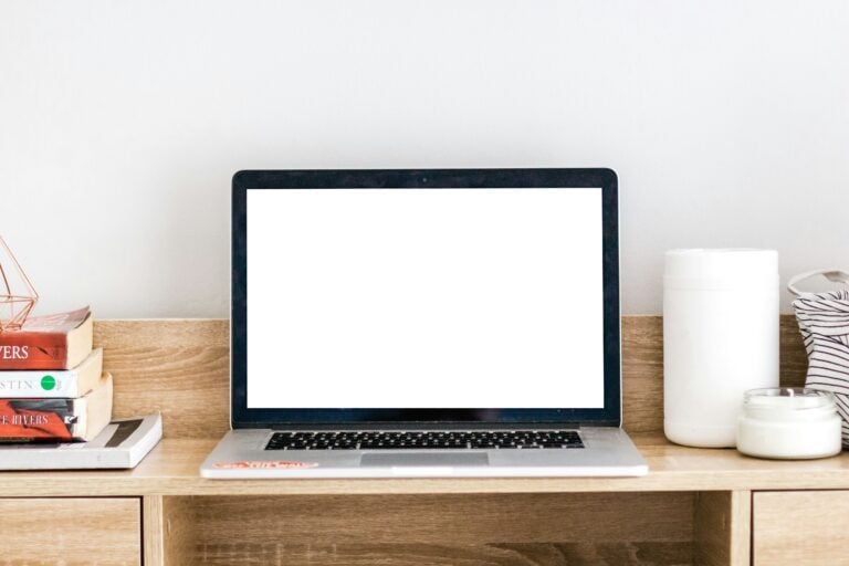 Perplexity ve Notion AI ile Bir Günde 10 Blog Brief Nasıl Hazırlanır