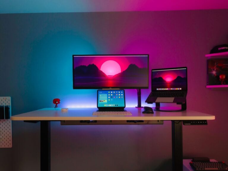TubeBuddy ve YouTube Studio Kullanarak Düşük Rekabetli 30 Teknoloji İnceleme Video Fikri Nasıl Bulunur?