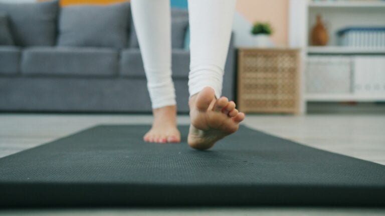 Fitness Yeni Başlayanlar, CapCut ile YouTube Shorts Kanalını 60 Günde Nasıl 500 Aboneye Ulaştırabilir?