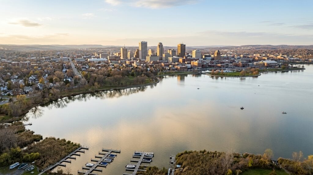 Syracuse