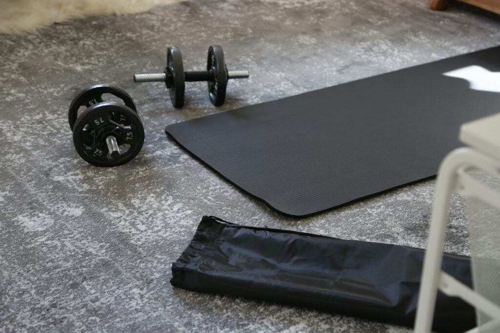 Instagram Reels ve Notion AI ile Fitness Koçu 45 Günde 15 Değerlendirme Görüşmesi Nasıl Alır