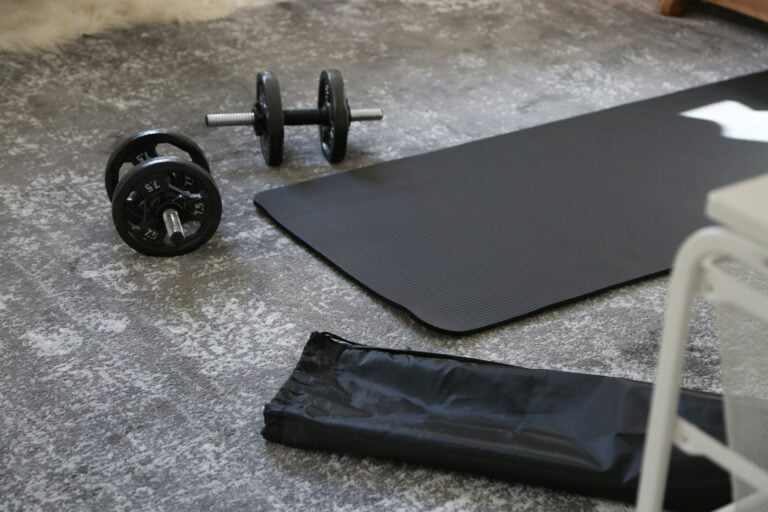 Instagram Reels ve Notion AI ile Fitness Koçu 45 Günde 15 Değerlendirme Görüşmesi Nasıl Alır