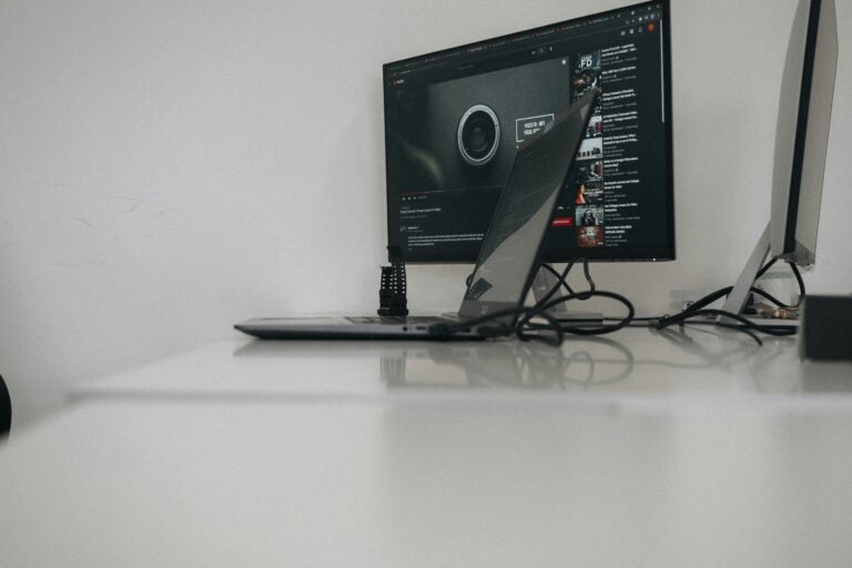 İş Arayanlar İçin LinkedIn Profil Optimizasyonu Freelance Hizmetini Nasıl Başlatır ve 30 Günde 300 Dolarlık Müşteri Bulursun