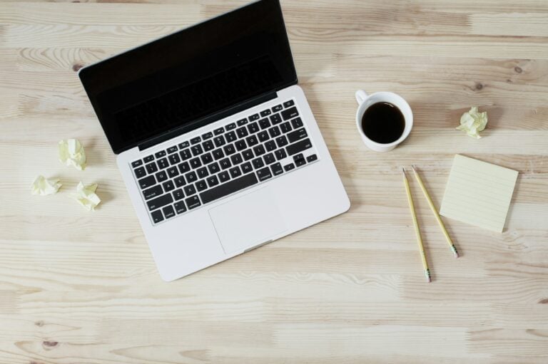 ChatGPT ile Shopify Mağazaları İçin Ürün Açıklamalarını Yeniden Yazarak 30 Günde 300 Dolar Nasıl Kazanılır