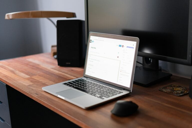 Claude ve Airtable ile Tek Bir Sabahda 20 Müşteri Teklifi Taslağı Nasıl Hazırlanır