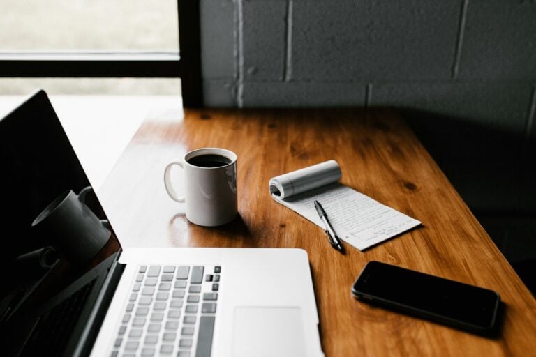 Yeni Başlayan Shopify Satıcıları Google Sheets ile 30 Günde 25 Ürünün Marjını Nasıl Takip Edebilir?