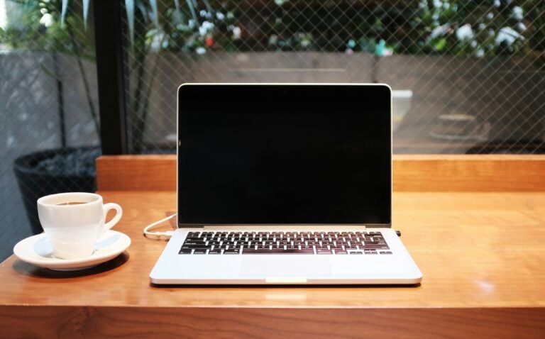 Make, Trello ve Gmail ile Yeni Shopify Sipariş Hatırlatmalarını Yarım Günde Otomatikleştirme