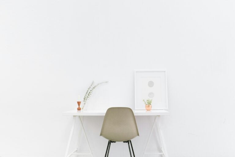 Airtable ile Shopify Mağazanızda Ayda Sadece 30 Ürün İçin Stok Tahmini Nasıl Yapılır